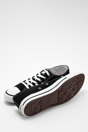 Erkek Spor Ayakkabı 40-44 0503