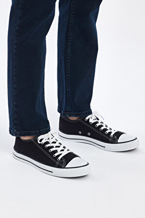 Erkek Spor Ayakkabı 40-44 0503