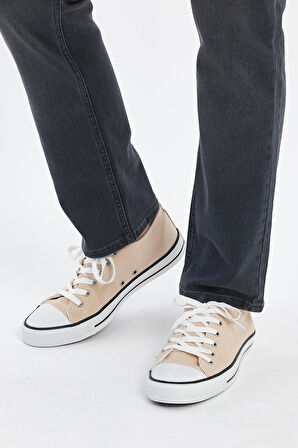 Erkek Spor Ayakkabı 40-44 0503