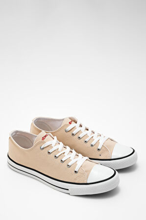 Erkek Spor Ayakkabı 40-44 0503