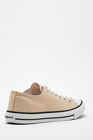 Erkek Spor Ayakkabı 40-44 0503