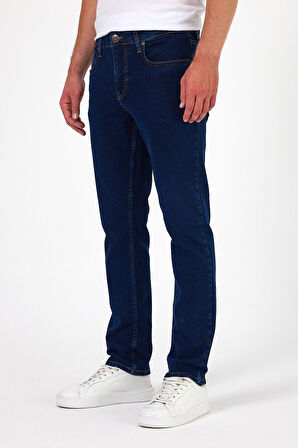 Arjen 655 Slım Fıt Denim Pantolon 1548