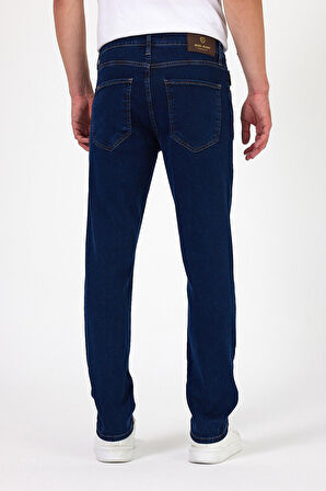 Arjen 655 Slım Fıt Denim Pantolon 1548