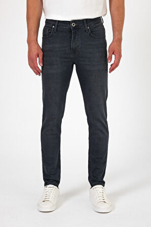 Danny 172 Skııny Fıt Denim Pantolon 1550