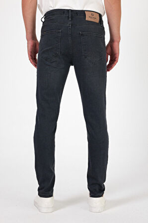 Danny 172 Skııny Fıt Denim Pantolon 1550