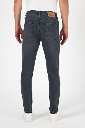 Danny 172 Skııny Fıt Denim Pantolon 1550