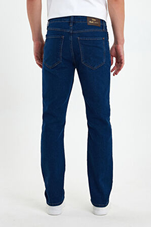 Rodi Erkek Jean Pantolon Regular Montana 130 RD24KE011534