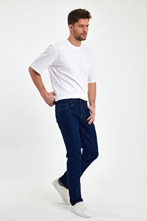 Rodi Erkek Jean Pantolon Slimfit Arjen 650 RD24KE011536