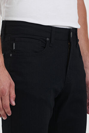 Arjen 658 Slim Fıt Denim Pantolon 1556