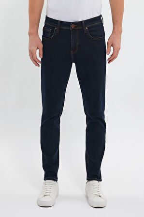 Rodi Erkek Jean Pantolon Skinny Danny 168 RD24KE011535