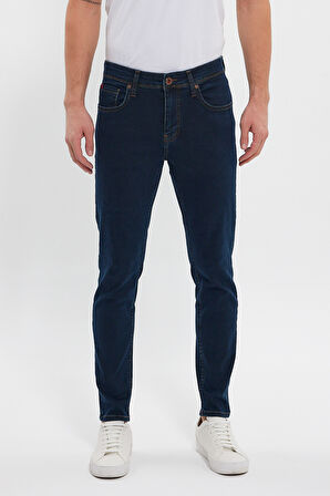 Rodi Erkek Jean Pantolon Skinny Danny 168 RD24KE011535