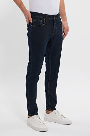 Rodi Erkek Jean Pantolon Skinny Danny 168 RD24KE011535