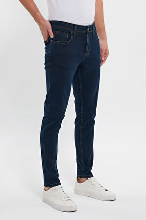 Rodi Erkek Jean Pantolon Skinny Danny 168 RD24KE011535