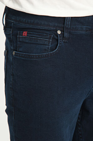 DANNY 168 Skınny Fıt Denim Pantolon 1535