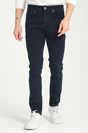 ARJEN 659 Slim Fıt Denim Pantolon 1558