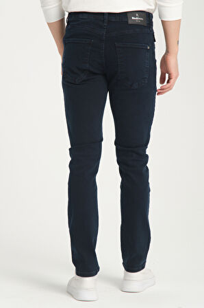 ARJEN 659 Slim Fıt Denim Pantolon 1558