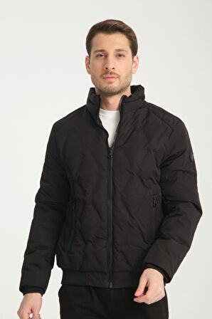 Erkek Mont 5022