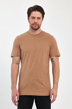 Rodi Süprem Bisiklet Yaka T-Shirt RD23YE272020