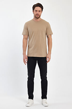 Rodi Süprem Bisiklet Yaka T-Shirt RD23YE272020