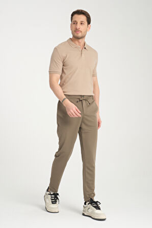 Erkek Jogger Expo Pantolon 3580