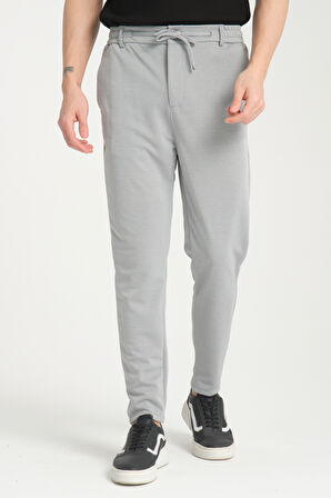 Erkek Jogger Expo Pantolon 3580