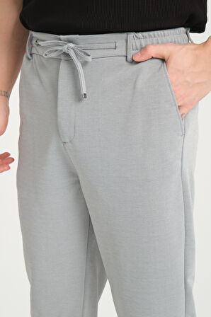 Erkek Jogger Expo Pantolon 3580