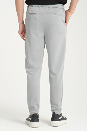 Erkek Jogger Expo Pantolon 3580