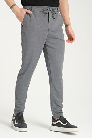 Erkek Jogger Expo Pantolon 3580