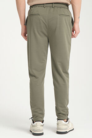 Erkek Jogger Expo Pantolon 3580