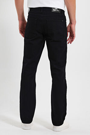 Rodi Erkek Jean Pantolon Regular Montana 129 RD24KE011533