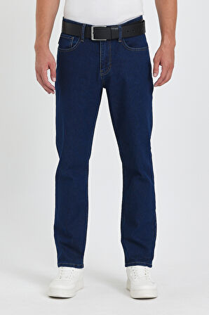 Rodi Erkek Jean Pantolon Regular Montana 130 RD24KE011534