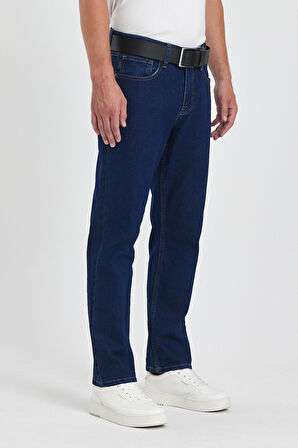 Rodi Erkek Jean Pantolon Regular Montana 130 RD24KE011534