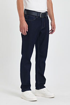 Rodi Erkek Jean Pantolon Regular Montana 130 RD24KE011534