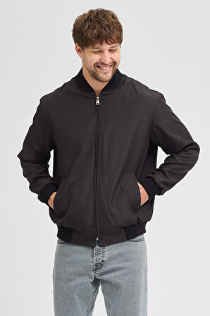 Erkek Hakim Yaka Mont 1210