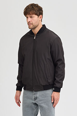 Erkek Hakim Yaka Mont 1210