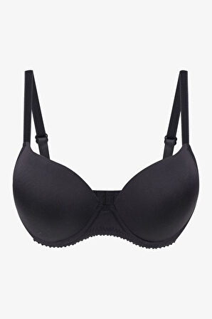 Balensiz Üçgen Minimizer Sütyen