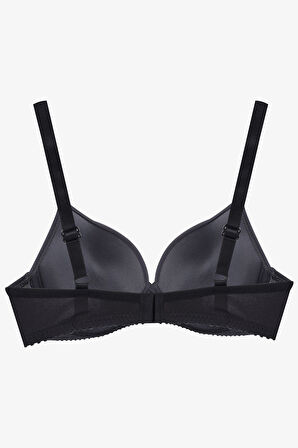 Balensiz Üçgen Minimizer Sütyen