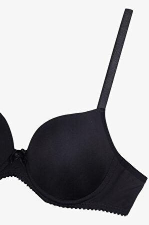 Balensiz Üçgen Minimizer Sütyen