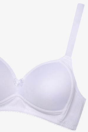 Balensiz Üçgen Minimizer Sütyen