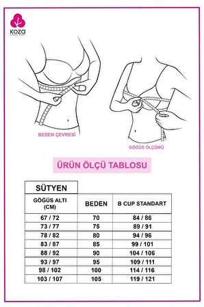 Kadın Dolgusuz Mikro Straplez Sütyen
