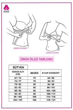 Kadın Dolgusuz Transparan Çizgili Toparlayıcı Straplez Sütyen