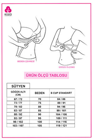 Balensiz Push Up Dikişsiz Çıkarılabilir Pedli Nefes Alan Sporcu Sütyen