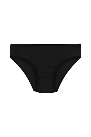 Kadın 3'lü Transfer Ribana Bato