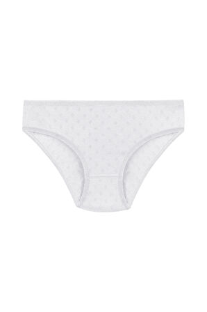 Kadın 3'lü Transfer Ribana Bato