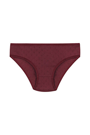 Kadın 3'lü Transfer Ribana Bato