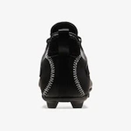 LESCON RAPIDO KRAMPON AYAKKABI GR