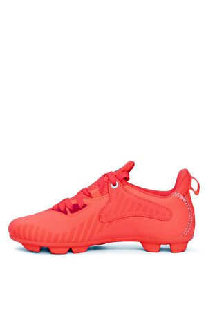 Lescon Rapıdo Unisex Krampon Spor Ayakkabı