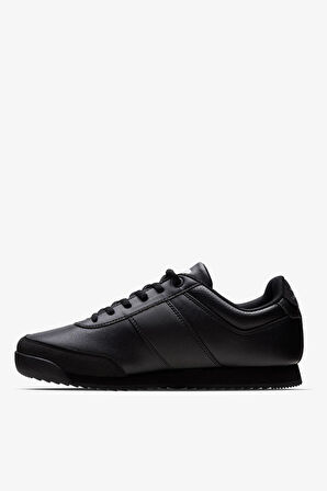 Lescon Flınt 3 Sneakers Spor Ayakkabı