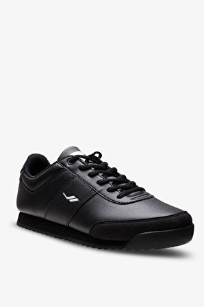 Lescon Flınt 3 Sneakers Spor Ayakkabı