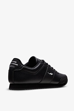 Lescon Flınt 3 Sneakers Spor Ayakkabı